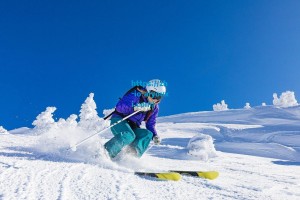 爱游戏入口_热刺中场重组迫在眉睫，英媒曝帕利尼亚转会取决于球员清洗进程