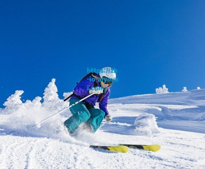 爱游戏入口_热刺中场重组迫在眉睫，英媒曝帕利尼亚转会取决于球员清洗进程