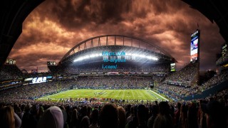 爱游戏平台|罗马诺独家确认，拉姆斯代尔完成纽卡体检，租借加盟含非强制买断条款