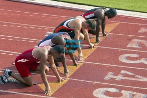 爱游戏体育app_官方裁定，债务危机与薪资拖欠未解，布雷西亚无缘下赛季意丙联赛