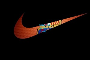 爱游戏平台-末节五小阵容酿逆转，雷霆功亏一篑葬送全局