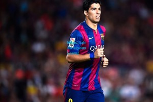 爱游戏中国|巴萨激活解约金锁定霍安·加西亚，西班牙人青训瑰宝终归诺坎普