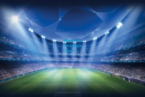 爱游戏官方入口：远藤航坦言助新援融入球队 利物浦未来仍存不确定性