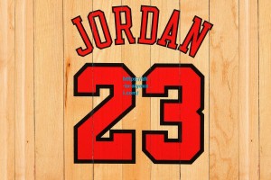 爱游戏中国：青训革新，塞尔维亚教练团队专训杨瀚森，徐长锁揭秘梯队建设新思路