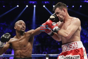 ayx：包圆金球与金童？登贝莱赛季狂造47球，19岁杜埃欧冠决赛封神！