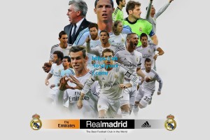 爱游戏中国-内尔松卢斯抢射建功 西海岸主场逆转河南再度领跑