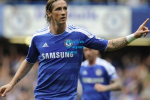 【爱游戏入口】历史交锋占据绝对上风，国足迎战印尼需以实力说话