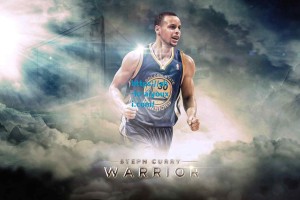 爱游戏官网_韩媒聚焦曹圭成回归，五百日夜淬炼，绿茵场即将迎回进化版锋线利器