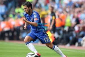 【爱游戏体育】迪马济奥重磅确认，图多尔与尤文图斯达成续约协议，新合约至2027年并附带优先续约权