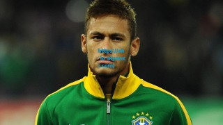 爱游戏中国_葡超射手王约克雷斯，两年68球领跑联赛，射门抢点如闪电，头球短板待提升