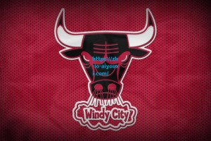 【爱游戏体育】国足战术单一引质疑 伊万固执阵型恐成亚洲杯隐忧