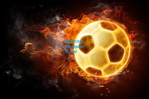 爱游戏官方入口-龙赛罗，巴黎的荣耀与挑战—新时代体育精神的崛起