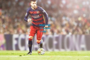 【爱游戏官网】队记揭秘，英格尔斯的更衣室领袖角色，如何成为球队隐形引擎？