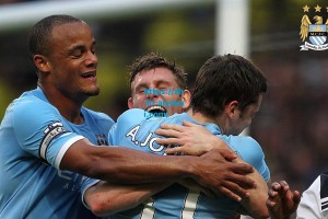 爱游戏入口|杜兰特转会风波再起，五队争抢引爆联盟，美网友怒斥抱团文化升级