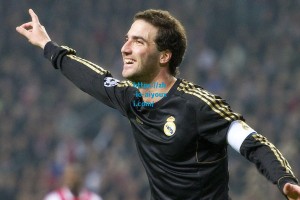 爱游戏体育-凯塞多社媒欢呼晋级引爆关注，官方确认核心球员并无大碍稳军心