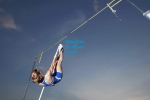 爱游戏入口-巴萨财政新动态，保-维克托转会分成细节曝光，实际收益840万欧元