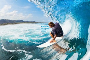 爱游戏官方入口_阿努诺比赛后坦言，从失利中汲取教训是关键，全队深入研究录像力争下一场反弹