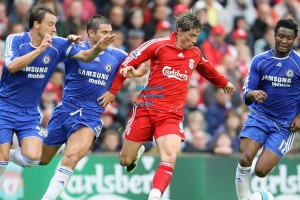 爱游戏app_安切洛蒂深情告别，皇马主席泪洒现场，新帅阿隆索下周一首秀