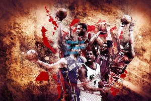 【爱游戏平台】英媒：曼联收视率仍是英超最高，但部分得益于对手的幸灾乐祸