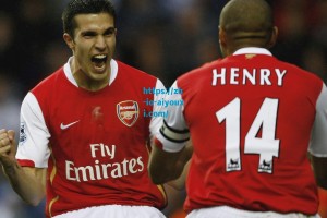 爱游戏官方入口-天空体育，阿森纳与葡萄牙体育深入谈判，聚焦约克雷斯转会附加条款支付结构