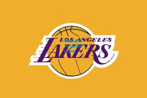 爱游戏中国：巴萨发布新赛季客场球衣视频，将曼巴精神铭刻于心，致敬传奇与创新