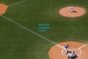 【爱游戏体育】总决赛天王山之战裁判名单公布，主裁及第二裁判延续系列赛首战配置