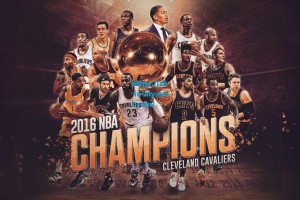 爱游戏下载-啊这…开罗国民球员反击粘球酿悲剧，最后一攻良机葬送胜局