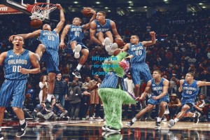 爱游戏体育-克罗地亚世预赛狂胜直布罗陀，克拉马里奇双响助球队登顶积分榜