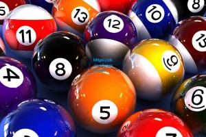 ayx：马卡深度解析，世俱杯南美强势根源揭晓，比赛数量并非关键因素