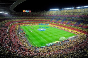 爱游戏体育|德媒爆料，穆勒转会洛杉矶FC未定，阿迪达斯成幕后推手，未来两周或见分晓