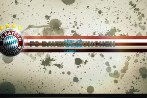 【爱游戏平台】南通支云锋线尖刀乌卡楚克乌北上延边 龙鼎队迎来进攻新支点