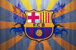 爱游戏平台|总决赛首战裁判报告出炉，最后两分钟无错漏判，华莱士防守动作合规引热议