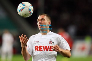 【爱游戏体育】霍楠，倾注热血筑梦四川篮球 以感恩之心奔赴未来征程