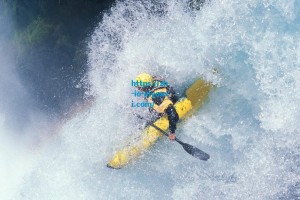 爱游戏官方入口|国字号梯队全面启动，U22、U16集训同步展开 两国少帅选拔进入关键阶段