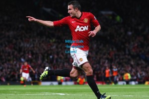 爱游戏官方入口|选帅之路荆棘密布！尼克斯接连遭火箭、森林狼拒绝，基德留队决定令纽约雪上加霜