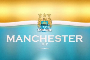 ayx-杜兰特回击球迷嘲讽，去问问库里会怎么说