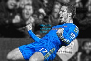 爱游戏下载_可惜啊！奥古斯托黄金机会爆射踢飞，球迷看台惊呼一片