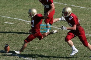 爱游戏体育app：红蓝信仰跨越世纪！巴萨球迷票选队史125年最具代表性宣言