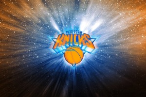 爱游戏app：数据劣势下的胜利赞歌，武汉女足5-4墨尔本城，坚韧防守铸就亚冠经典之战