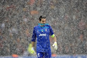 爱游戏平台_亚马尔私生活风波再起，成人女星爆料居住争议与暧昧邀约，球员团队紧急回应