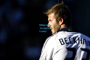 爱游戏中国|湖人新星阿杜-蒂耶罗确认新赛季身披1号战袍 传奇号码传承青年才俊