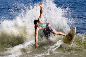 爱游戏下载-阿森纳豪掷7350万欧元，24小时内敲定约克雷斯转会，BBC确认重磅交易