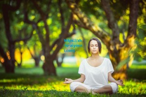 爱游戏下载|美记爆料，乐福爵士生涯即将终结 37岁老将瞄准冠军最后一搏