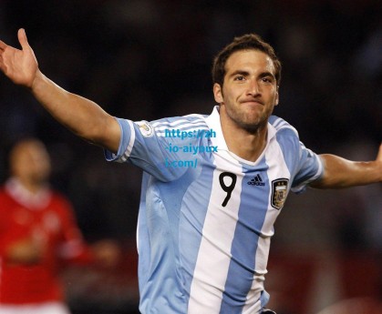 【爱游戏中国】意媒曝莱切为克尔斯托维奇标价2500万欧元，尤文图斯面临转会抉择