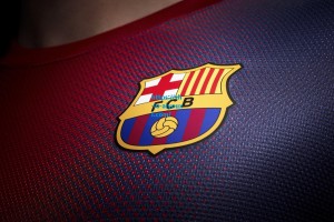 【ayx】蓝军门将佩特洛维奇今日接受伯恩茅斯体检，转会谈判进入关键阶段