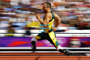 爱游戏中国：塞尔：拉波尔特回西甲剩两种可能，毕巴报价或马竞签罗梅罗失败