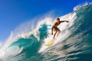 爱游戏官方入口|邮报：曼联尝试租借大马丁，遭到维拉方面的怀疑和秒拒