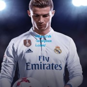 爱游戏中国：墨西哥前锋希门尼斯，金杯赛决赛是梦想舞台，米兰传闻如风过耳