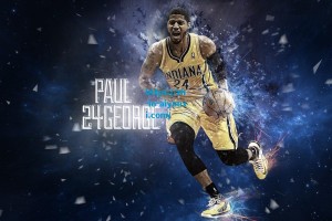 爱游戏下载-老队友重逢上演巅峰对决！马丁内利单刀惊艳停球，拉姆斯代尔神扑救主