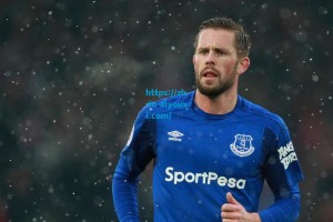 爱游戏app-阿斯顿维拉重磅引援！here we go！18岁锋线新星雷德蒙德加盟在即